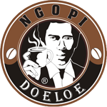 Ngopi Doeloe